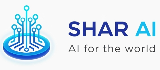 SharAI - AI for the World
