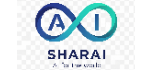 SharAI - AI for the World logo